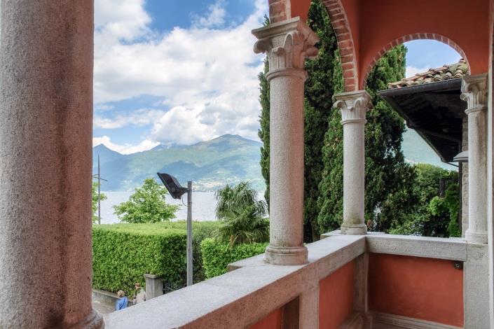 Image No.49-2 Bed Apartment for sale