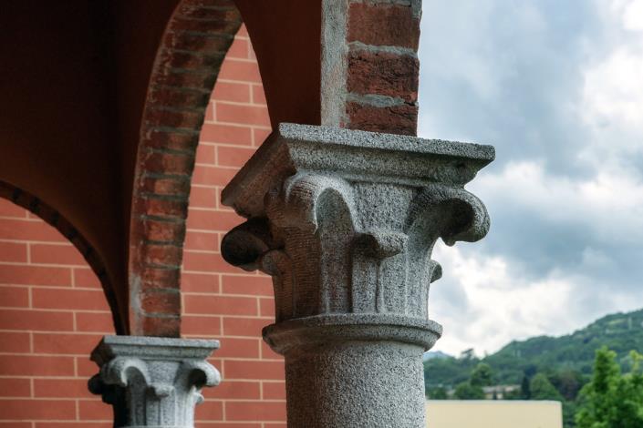 Image No.52-2 Bed Apartment for sale