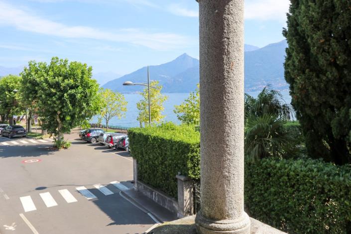 Image No.53-2 Bed Apartment for sale