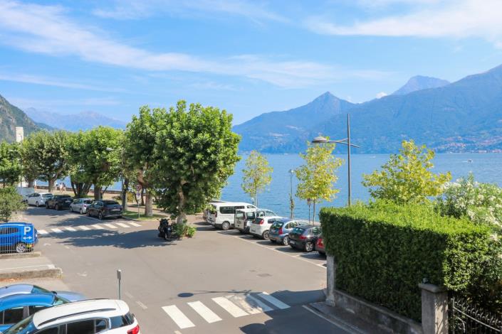 Image No.54-2 Bed Apartment for sale