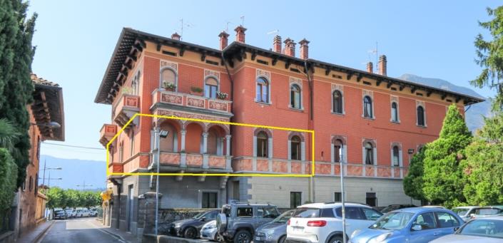 Image No.4-2 Bed Apartment for sale