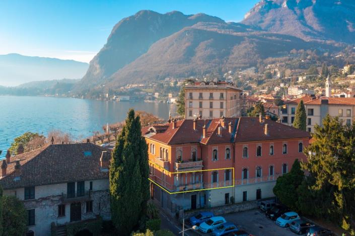 Image No.56-2 Bed Apartment for sale