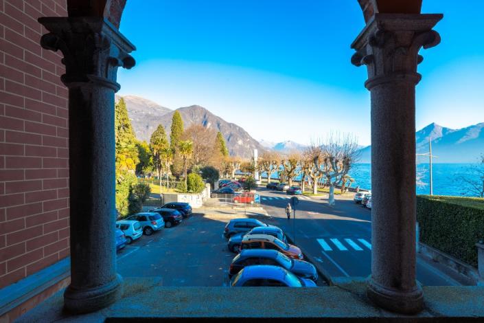 Image No.57-2 Bed Apartment for sale