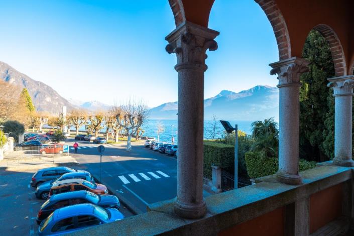 Image No.58-2 Bed Apartment for sale