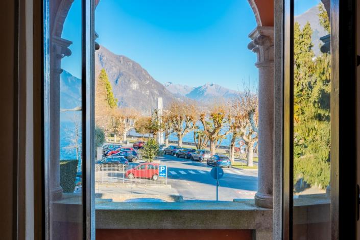 Image No.59-2 Bed Apartment for sale