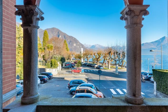 Image No.60-2 Bed Apartment for sale