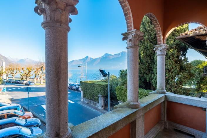 Image No.61-2 Bed Apartment for sale