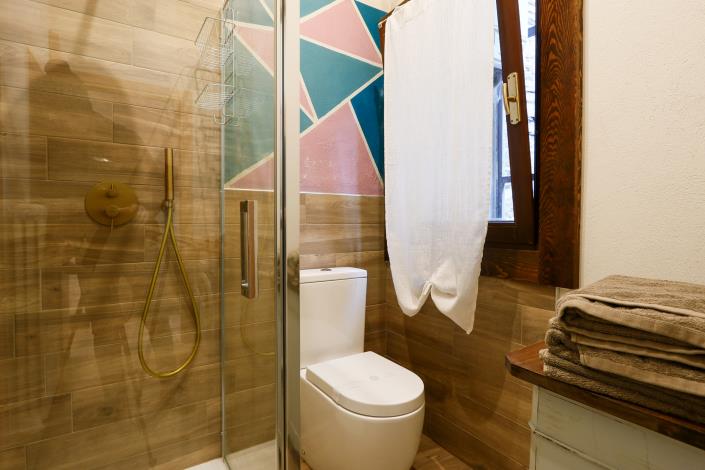 Image No.15-Appartement de 2 chambres à vendre à Menaggio