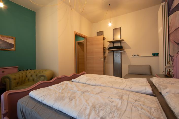 Image No.13-Appartement de 2 chambres à vendre à Menaggio