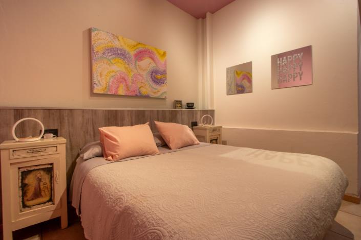 Image No.14-Appartement de 2 chambres à vendre à Menaggio