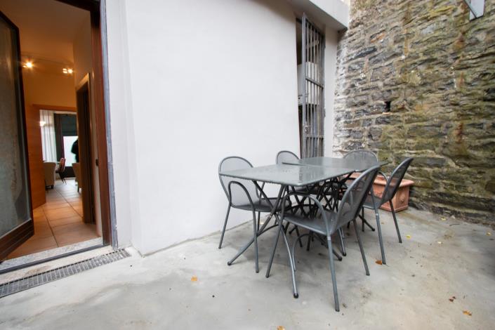 Image No.16-Appartement de 2 chambres à vendre à Menaggio