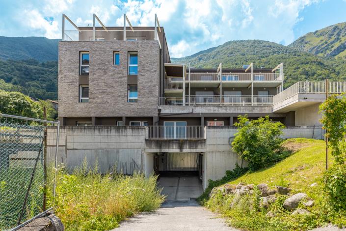 Image No.4-2 Bed Apartment for sale