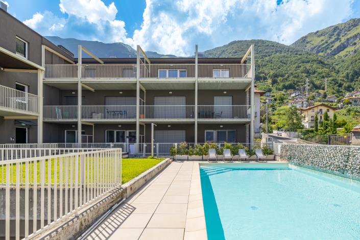 Image No.14-2 Bed Apartment for sale