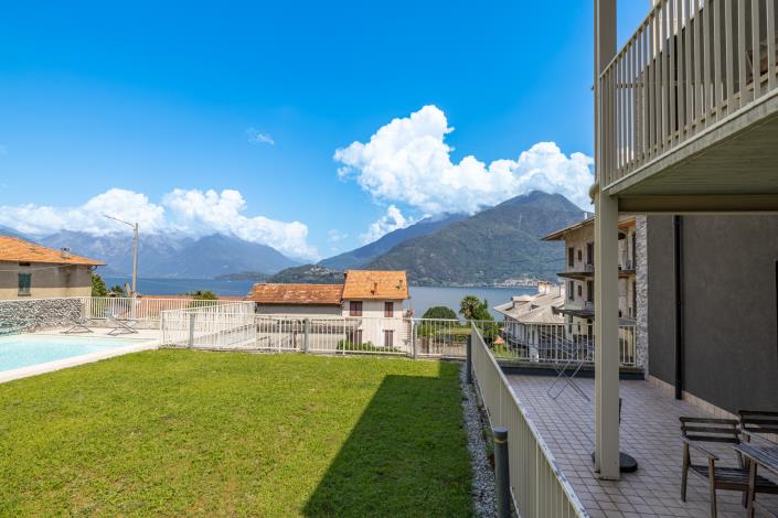 Image No.15-2 Bed Apartment for sale