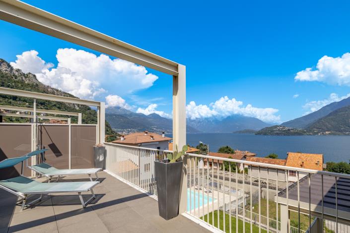 Image No.17-2 Bed Apartment for sale