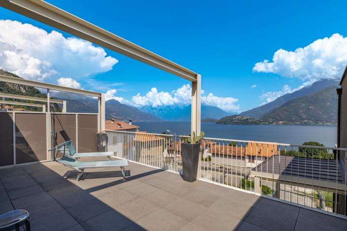 Image No.18-2 Bed Apartment for sale