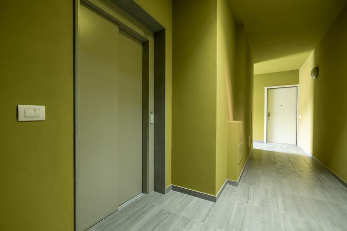 Image No.33-2 Bed Apartment for sale