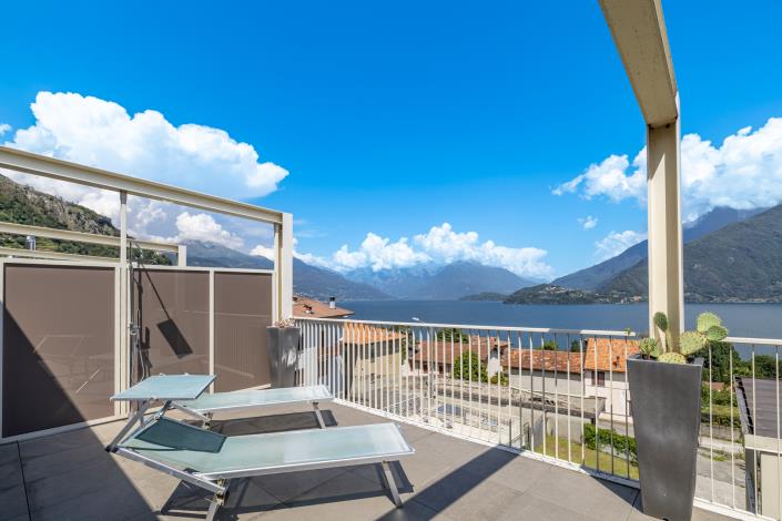 Image No.16-Appartement de 2 chambres à vendre à Menaggio