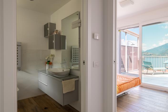 Image No.18-Appartement de 2 chambres à vendre à Menaggio