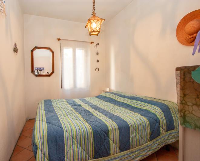 Image No.16-4 Bed House for sale