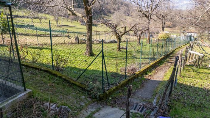 Image No.24-4 Bed House for sale