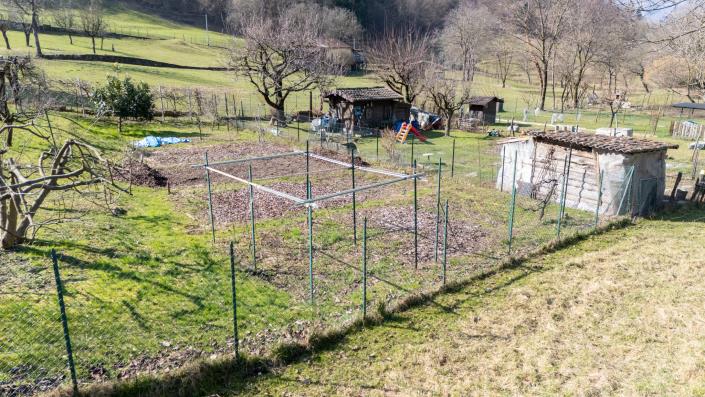 Image No.25-4 Bed House for sale