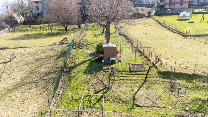 Image No.3-4 Bed House for sale