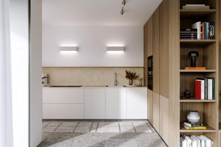 Image No.9-3 Bed Villa for sale