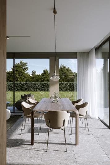 Image No.4-3 Bed Villa for sale