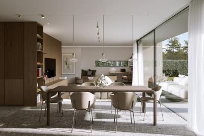 MATERIA2-0_ORCHIDEE_VILLA-B_HD_02