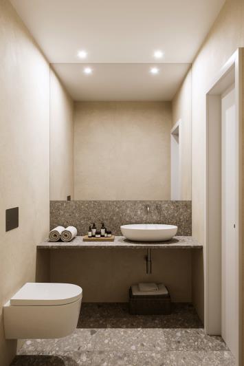 Image No.11-3 Bed Villa for sale