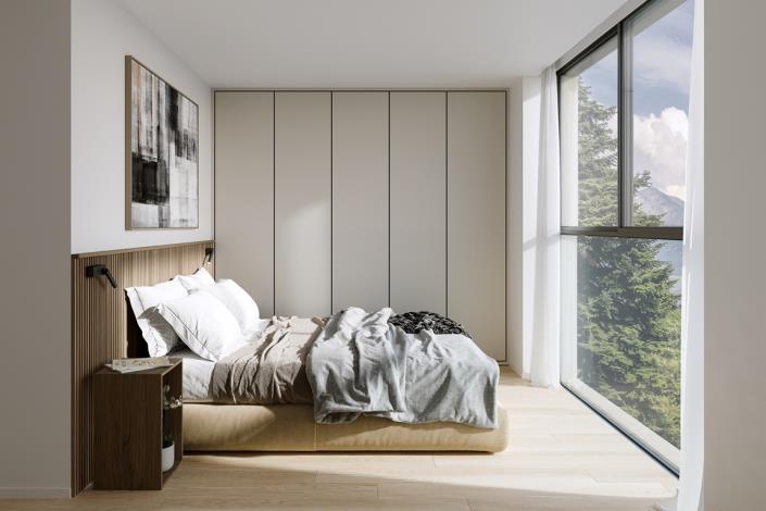 Image No.13-3 Bed Villa for sale