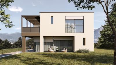 Villa-moderna-con-piscina-a-Menaggio