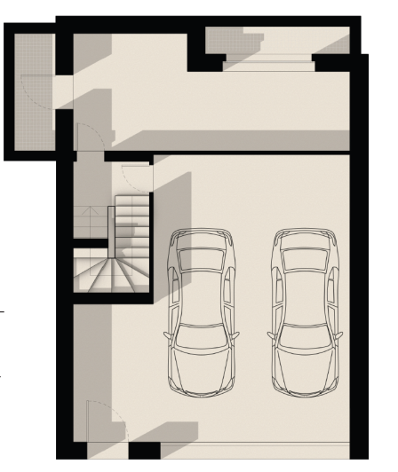 Image No.2-floorplan-2