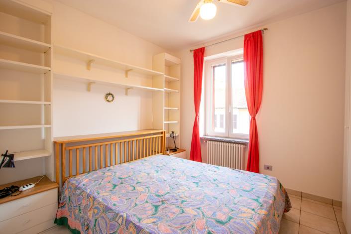 Image No.7-Appartement de 2 chambres à vendre à Tremezzina