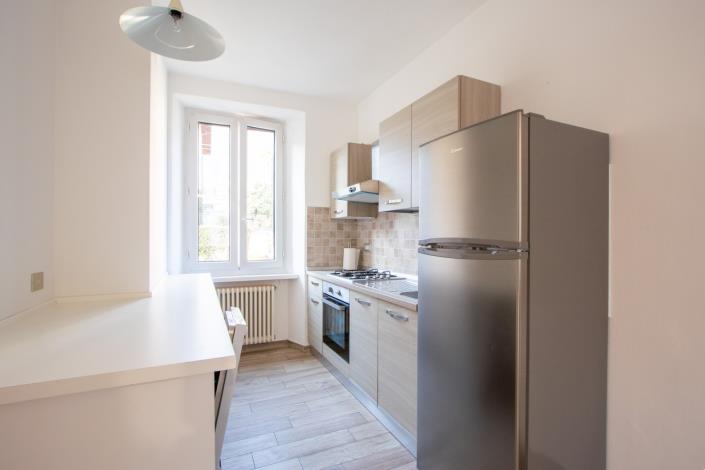 Image No.9-Appartement de 2 chambres à vendre à Tremezzina