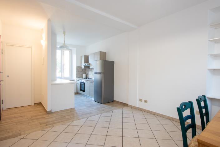 Image No.11-Appartement de 2 chambres à vendre à Tremezzina