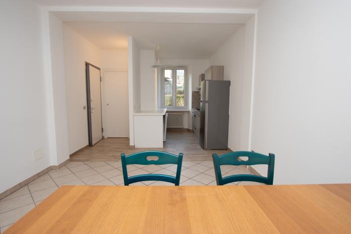 Image No.12-Appartement de 2 chambres à vendre à Tremezzina