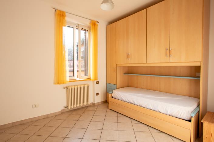 Image No.13-Appartement de 2 chambres à vendre à Tremezzina