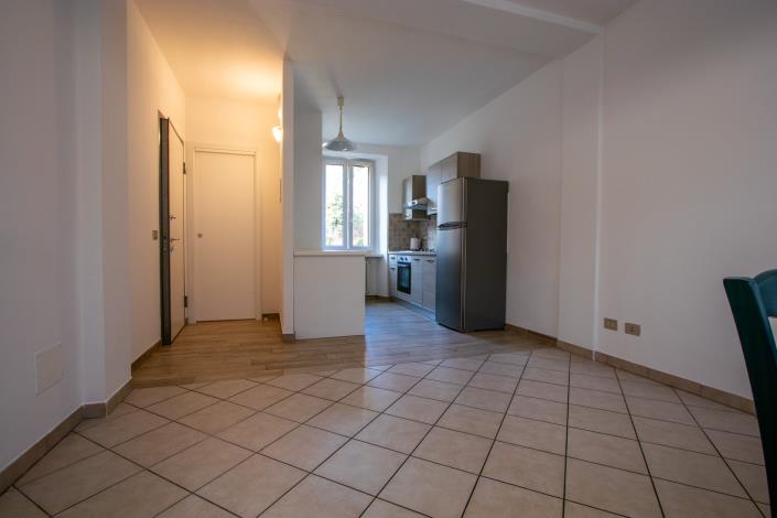 Image No.14-Appartement de 2 chambres à vendre à Tremezzina