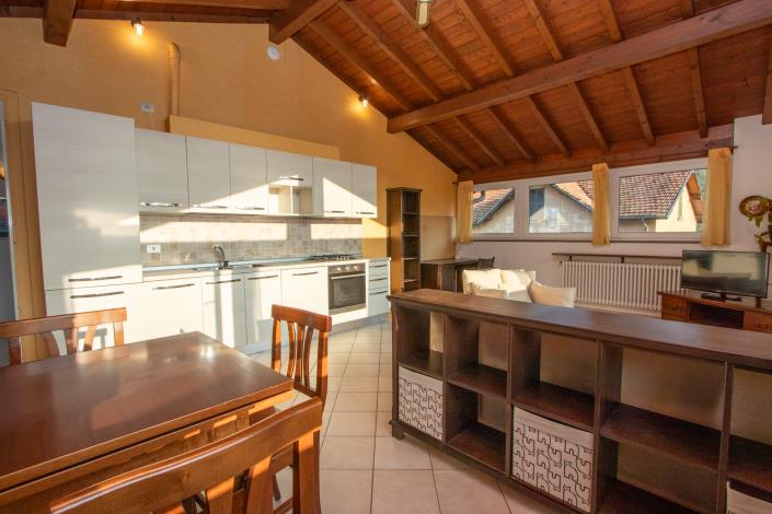 Image No.18-Appartement de 2 chambres à vendre à Tremezzina