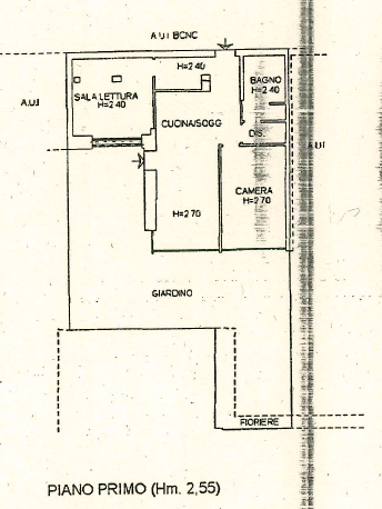 Image No.1-floorplan-1