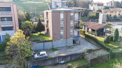 DJI_20231211190234_0049_D