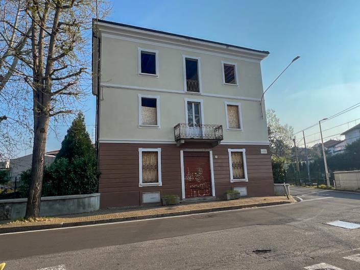 Image No.13-Hotel for sale