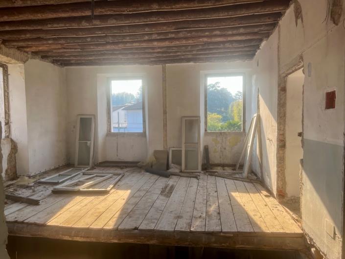 Image No.16-Hotel for sale