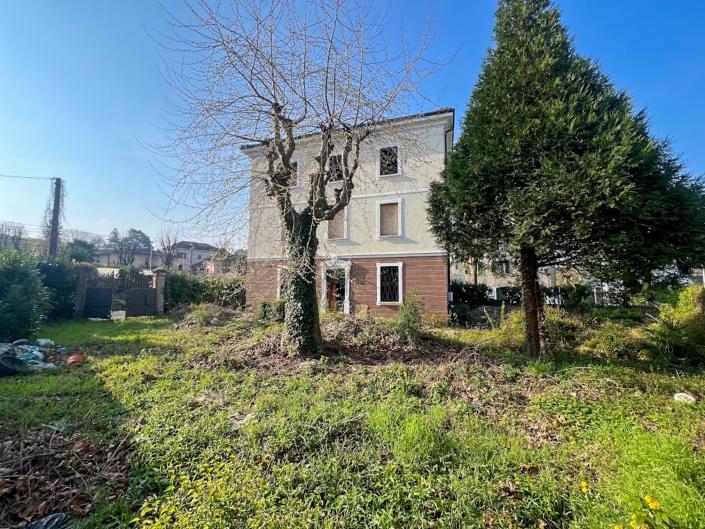 Image No.20-Hotel for sale