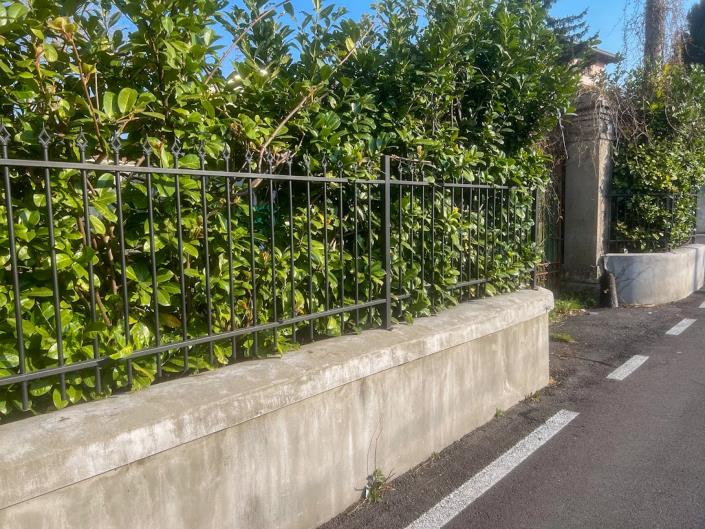 Image No.23-Hotel for sale