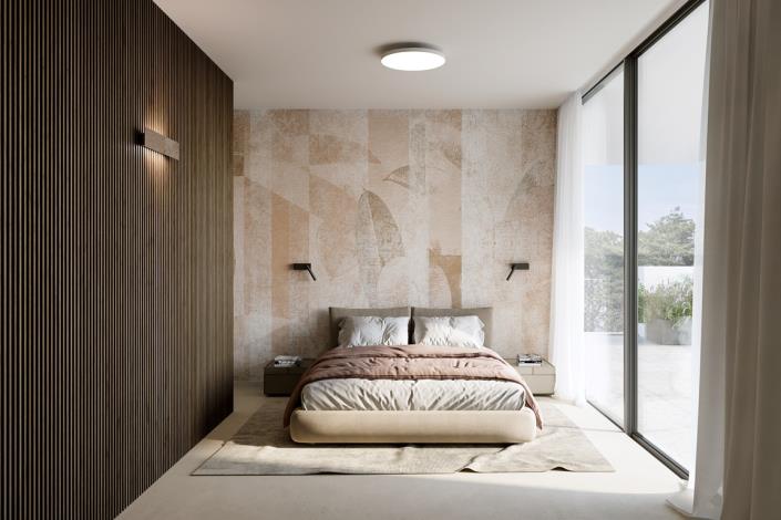 Image No.10-Villa de 3 chambres à vendre à Menaggio