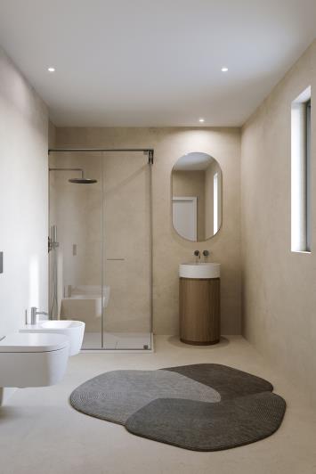 Image No.12-Villa de 3 chambres à vendre à Menaggio