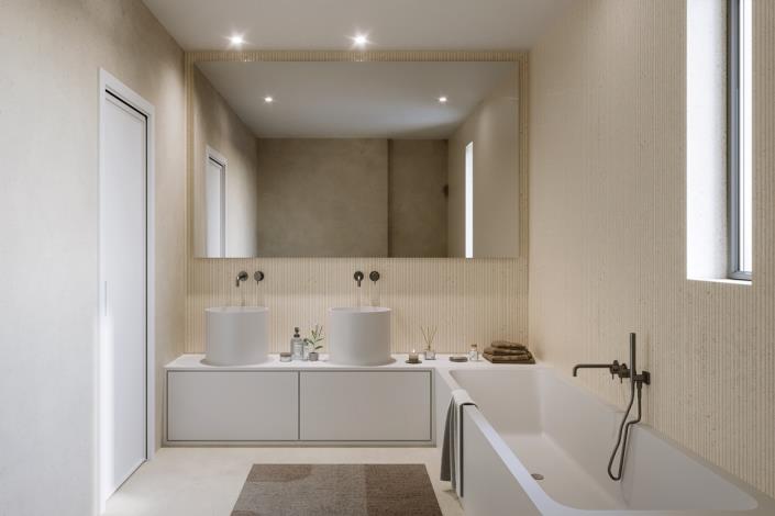 Image No.13-Villa de 3 chambres à vendre à Menaggio